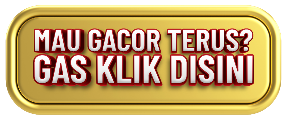 Bandar Togel